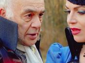 News Once Upon Time Centesimo Episodio