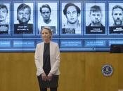 Recensione Quantico 1×08 “Over” 1×09 “Guilty”