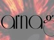 Recensione: Carnage Lesley Jones