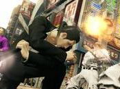 SEGA conferma l'arrivo Yakuza Zero Europa Notizia