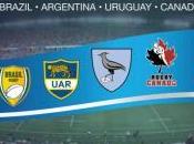 rugby degli altri”: Nasce l’Americas Rugby Championship