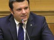 PAVIA. Depositato Centinaio: obiettori coscienza religiosa proseguiranno lavoro scolastico senza vacanze.