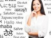 lingue difficili mondo