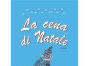 Aspettando Natale, libro giorno: dicembre