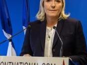 Francia vota elezioni regionali: l’attenzione Front National Marine