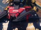 corsa degli Astore Provato