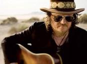 Zucchero (fornaciari): l’”arena” verona 2016, prima nuovo album; giro troppo perbenismo musica mer**”