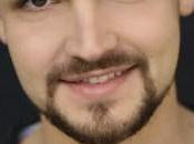 6/12/2015 RAI1: l’Arena Giletti Pieraccioni Monsignor Viganò Domenica campionissimo2015 Tale Quale Show Valerio Scanu tanti altri ospiti