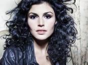 6/12/2015 RAI2:QUELLI CALCIO -ospiti Giusy Ferreri Diego Abantantuono