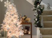 It's christmas time! interior design your home create amazing decorations! natale 2015: come addobbare vostre case realizzare decorazioni
