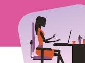 RECENSIONE: Cocktail cuori Chiara Santoianni