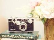 Data: novembre 2015Autore: Pèter GàrdosLibro: Febbre a...