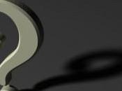 Metalli preziosi: previsioni 2016