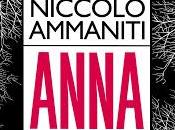 Recensione: Anna, Niccolò Ammaniti