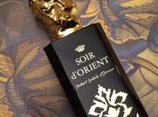 PROFUMO: SOIR d'ORIENT SISLEY PARIS