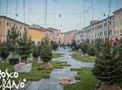 Severino Marche (Mc) arriva Bosco Urbano Natale favola!