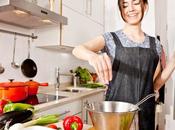 Cucinare bene!!!!