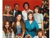 Sgravi Fiscali Fattore Famiglia:la mappa delle agevolazioni