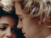 Recensione L’amante Mozart Vivien Shotwell