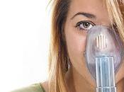 Progetto respiro: test gratuito prevenire malattie respiratorie