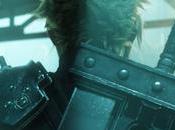 remake Final Fantasy potrebbe essere composto diversi titoli Notizia