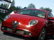 versioni console Assetto Corsa sono rese possibili grazie Games Notizia