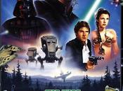 Star Wars: episodio ritorno dello Jedi