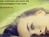 Recensione aspettavo” Lynn, pseudonimo Jennifer Armentrout