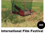 Filmmaker International Film Festival 2015: vincitori della edizione