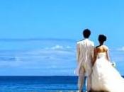 Come calcolano giorni della residenza fiscale all’estero