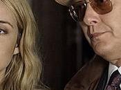 News rinnova Blacklist!