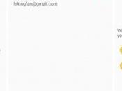 Google Authenticator Android aggiorna diventa compatibile Wear