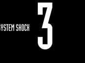 Compare sito teaser System Shock Notizia