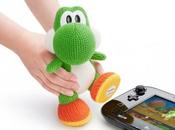 anno amiibo Speciale