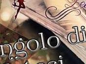 L'Angolo Matesi: "NATALE BALOGH"