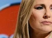 09/12/2015 21:05 -RAI3: L’HA VISTO? torna caso delle donne morte Castel Volturno