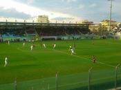 Stadio Ezio Scida l'adeguamento della struttura