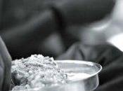 Lotta alla fame: cibo piatto tutti