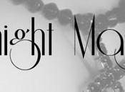 Recensione anteprima "Midnight Mass" Sierra Simone.