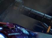 Alla massima velocità Recensione