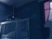 Incubi infante Recensione