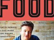 Libri Mangiare Recensione] Comfort Food Jamie Oliver