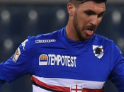 Samp, caos: Soriano viene schiaffeggiato, ritiro…