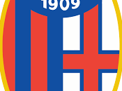 Serie clamoroso ritorno?