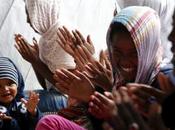 Francia Germania convinte serva ridurre flusso migranti Europa