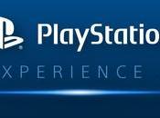 Playstation Experience 2015: ecco classifica trailer guardati Youtube