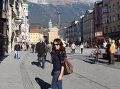 Innsbruck.... Travel