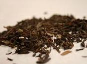 riflessante capelli infuso pediluvio: altri