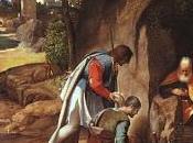 VOGHERA (pv). Incontro pubblico sulla difesa valori Natale.