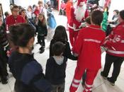 VOGHERA (pv). Tutti eventi dicembre Voghera.